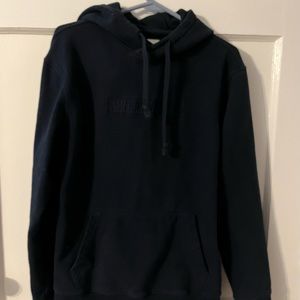 MEN’S AMERICAN EAGLE PULLOVER SWEATSHIRT/HOODIE